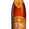 Alus Cēsu Premium Amber 0.568L 5% DEP. 0.10 eiro (10.09.26) Latvija