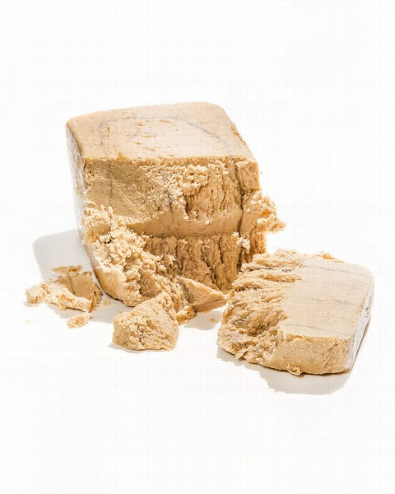 Halva Zemesriekstu 4kg (daudzumu norādīt kilogramos, pilnos iepakojumos) (01.09.26)  Lietuva