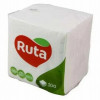 Salvetes Ruta baltas 24X24cm baltas 100gb Ukraina 1/28