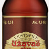 Alus Užavas tumšais 0.5L 4.9% 1/20  DEPOZĪTA maksa 0.10 eiro (29.09.25) LV