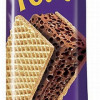 Vafeļu batoniņš Tvist 22.50g KDV (07.10.25) RU 
