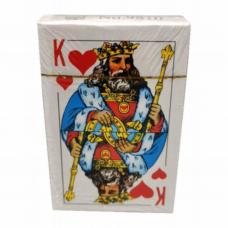 Spēļu kārtis 54gb Ķīna