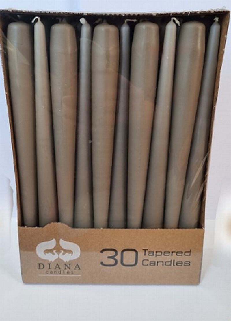 Sveces Diana 24.5cm smilšu krāsā 30gb