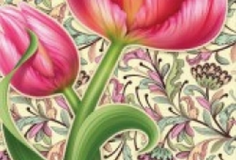 Klade rūtiņu 96lpp RU