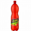 Limonāde Cido ENJOY zemeņu citronu 1.5L 1/6 (21.01.26) DEPOZĪTA maksa 0.10 eiro LV