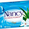 Ziepes Nancy Aloe & Jasmine 60g