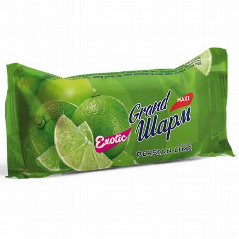 Ziepes Grand Šarm Maxi persijas laims 125g (10.04.2027) UA