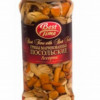Sēnes marinētas Posoļskie assorti 580g 1/12 (25.11.28) Ķīna