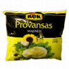 Majonēze KOK provansas 250g 1/50 (02.12.25) Latvija