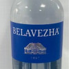 Degvīns BELAVEZHA Classic 40% 0.5L BL