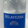 Degvīns BELAVEZHA Classic 40% 0.7L Latvija