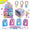 Dražejas Hand Jewelry Candy rokassprādzes 10g*24gb (01.07.2026) Ķīna