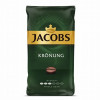 Kafijas pupiņas Jacobs Kronung 1kg (08.08.2025) Vācija