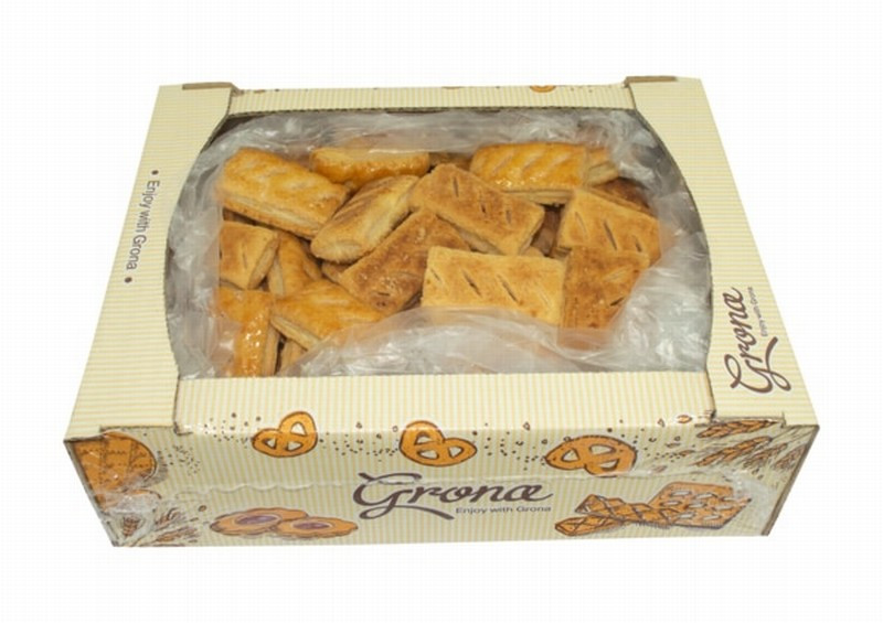 Cepumi Grona Marišeļ 500g(10.11.26) Ukraina