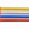 Sveces strūklaka 18cm 4gb krāsu mix