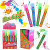 Spray Pen 20ml*24gb (01.07.2026)