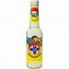 Kokteilis LB Margarita 14.5% 0.275L DEP.(01.09.25) LV