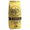 Kafijas pupiņas Aroma Gold Classic 1kg (14.04.27) Nīderlande