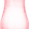Dzēriens Vichy FRESH Bubbles Raspberry 1.5l DEPOZĪTA maksa 0.10 eiro(13.12.25) LT