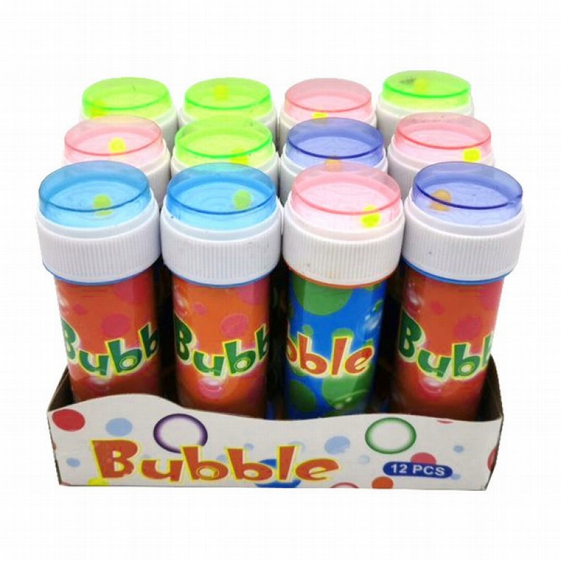 Ziepju burbuļi Bubble 12gb (0.386eur/gb)