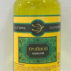 Odekolons Trojnoj 180ml 1/35 (19.08.27) UA