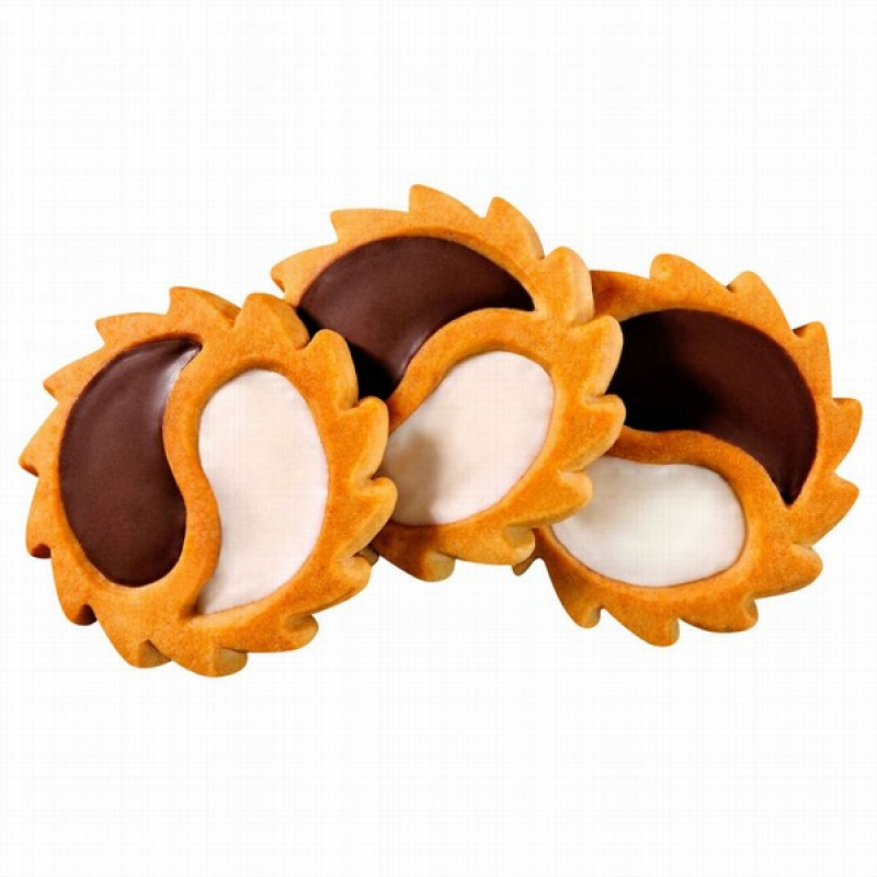 Cepumi Iņ Jaņ 3.5kg (12.04.26) (daudzumu norādīt kg, pilna kaste) Ukraina