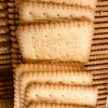 Cepumi Rīta kafija 5kg (10.04.2026) (daudzumu norādīt kilogramos)