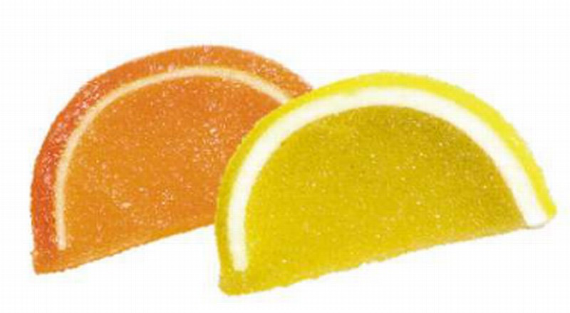 Marmelāde Citronu-Apelsīnu šķēlītes 2kg Maria (10.01.26) (daudzumu norādīt kilogramos)