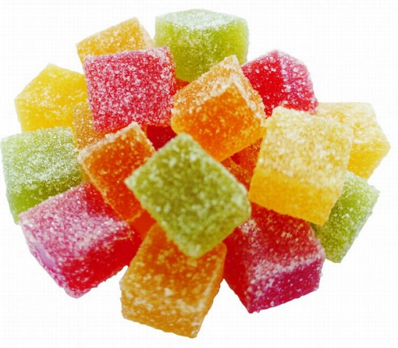 Marmelāde Asorti 2.5kg Draugu (daudzumu norādīt kilogramos) (09.08.26) Latvija