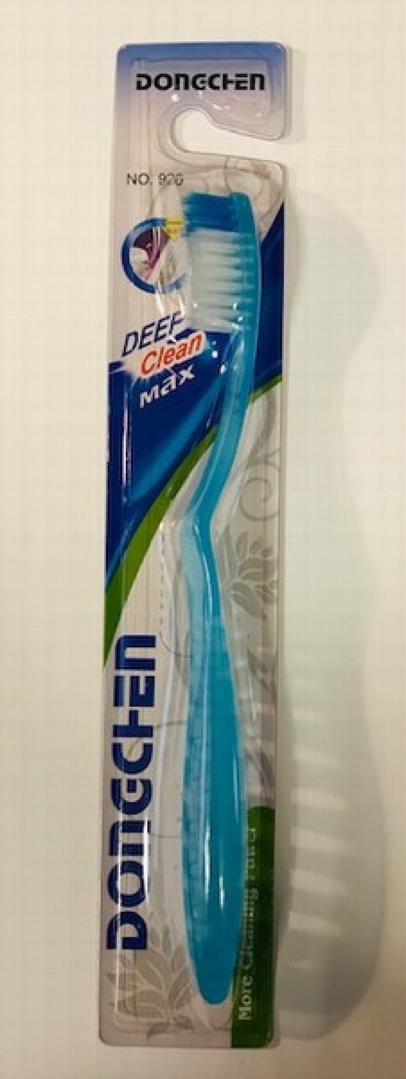 Zobu birste Dongchen