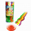 Želejkonfektes Snake Jelly 80g*24gb (29.09.27)ķīna