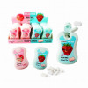 Dražejas Soap Candy 12g*20gb (09.07.2026)
