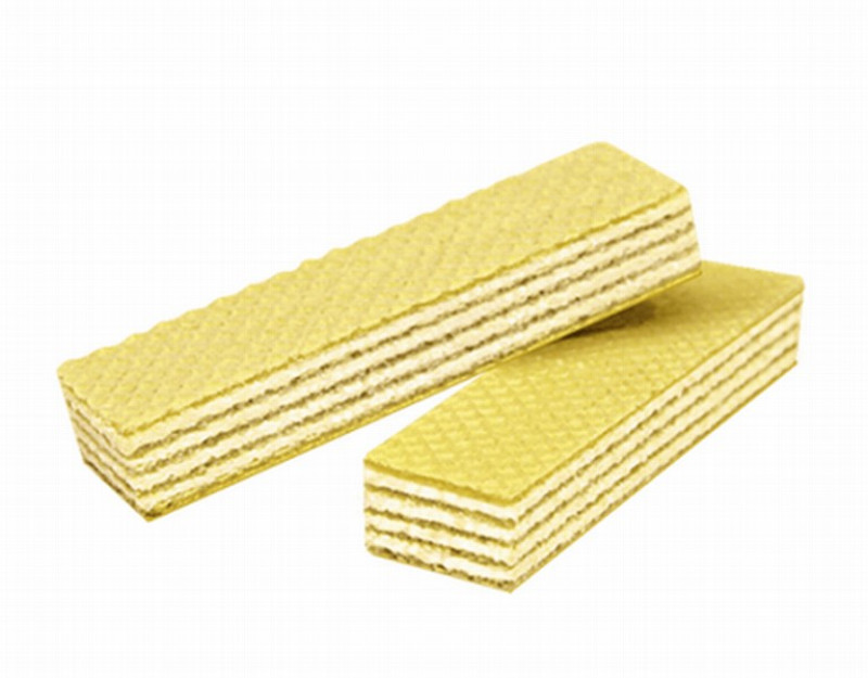 Vafeles Dominiks ar citrona garšu 3.5kg (06.04.26) (daudzumu norādīt kilogramos) Ukraina