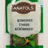 Garšviela Anatols ķimenes 17g (05.26) 1/20