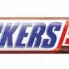 Šokolādes batoniņš Snickers Super 112.5g 1/20 (16.08.26) Polija