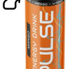 Enerģijas dzēriens Pulse Mango 0.25l  (05.05.2027) DEPOZĪTA maksa 0.10 eiro