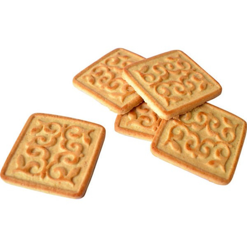 Cepumi Pie Tējas 5kg Ukraina (11.04.26) (daudzumu norādīt kg,pilna kaste) Ukraina