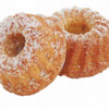 Mafini Daugulis Zafira ar ananāsu gabaliņiem 1.2kg (nav fasēti) (daudzumu norādīt kilogramos) () Lat