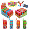 Karamele šķidrā Rolly Candy 40ml*12gb (01.08.2026)