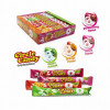Dražejas Circle candy 23g*20gb (19.10.2026) Ķīna