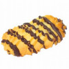 Cepumi Vaniļas 2.5kg LV un Ko (18.11.25)(daudzumu norādīt kilogramos) 