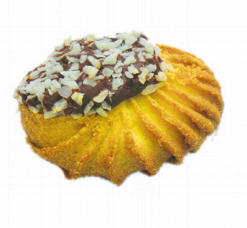 Cepumi Pie kafijas 3kg (daudzumu norādīt kg) (19.08.26) Latvija