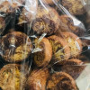 Cepumi Kakao 3kg (daudzumu norādīt kg) (25.08.26) Latvija