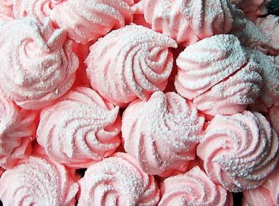 Zefīrs Eksito ar aveņu garšu 2.5kg (18.10.25) LV