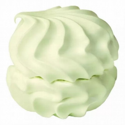 Zefīrs Eksito ar bumbieru garšu (2.5kg) (18.10.25) Latvija
