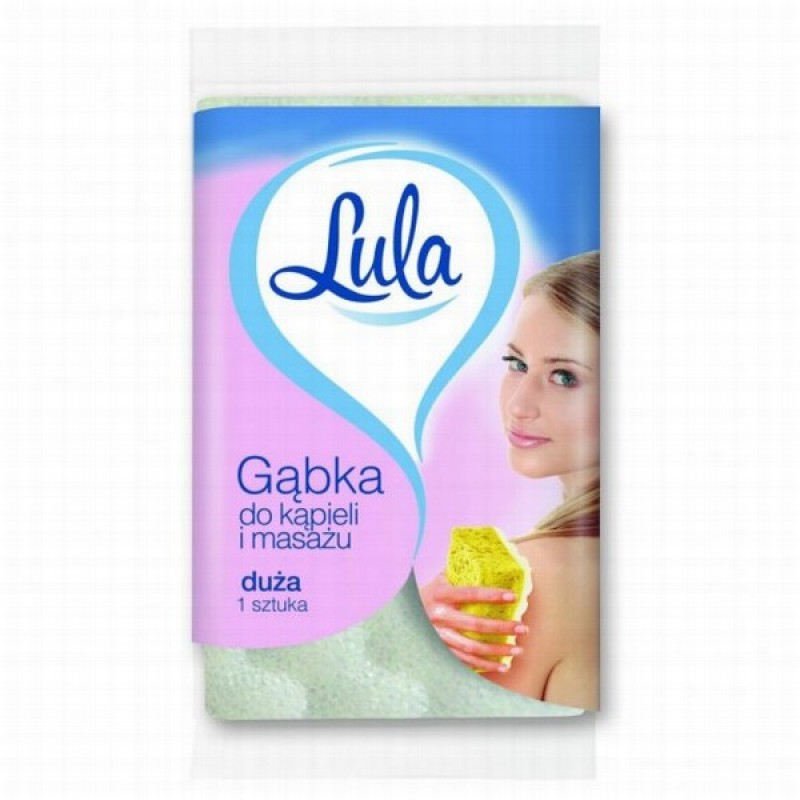 Švamme vannas masāžas Lula