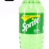 Sprite 0.5L 1/12 DEPOZĪTA maksa 0.10 eiro (09.10.25) Polija