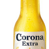 Alus Corona Extra 4.5% 0.355L 6-PAKA (cena par pudeli )(12.07.2026)  DEPOZĪTA maksa 0.10 eiro  