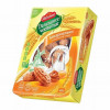 Cepumi Zavarneļki karameļu glazūra 420g 1/6 Krievija (04.10.25)