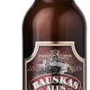 Alus Bauskas Tumšais Speciālais 5.5% 0.5L 1/20(07.10.2026) DEPOZĪTA maksa 0.10 eiro